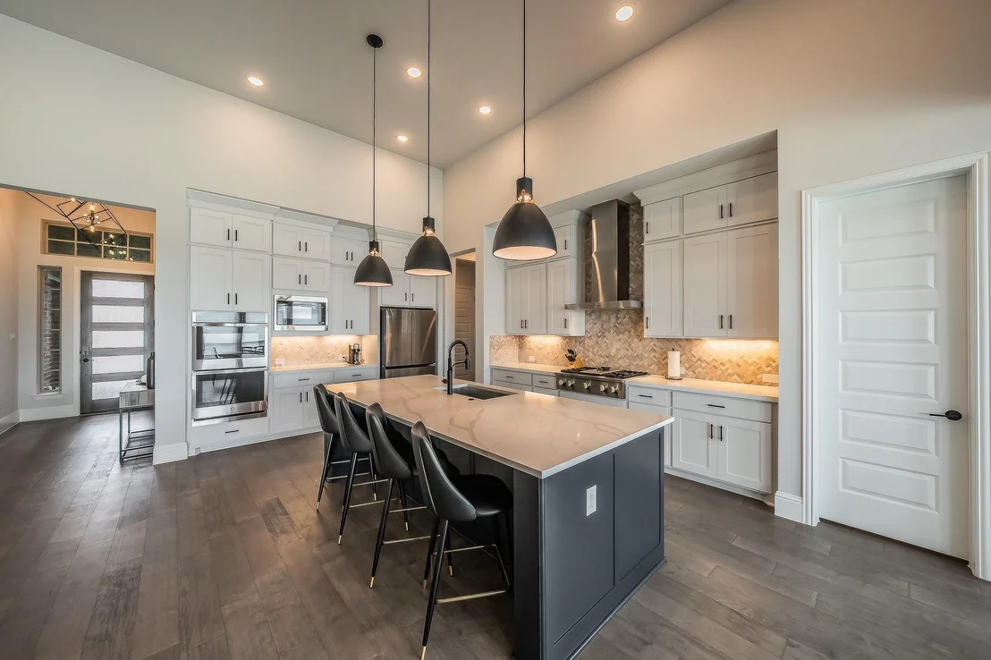 Photo of 1686 Chicory Court