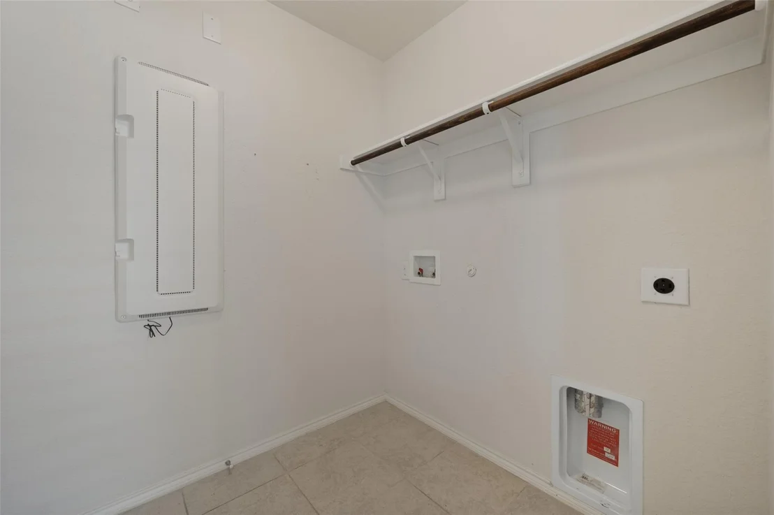 Photo of 2445 Dolostone Drive