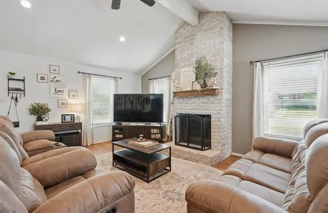 Photo of 4602 Marlboro Drive