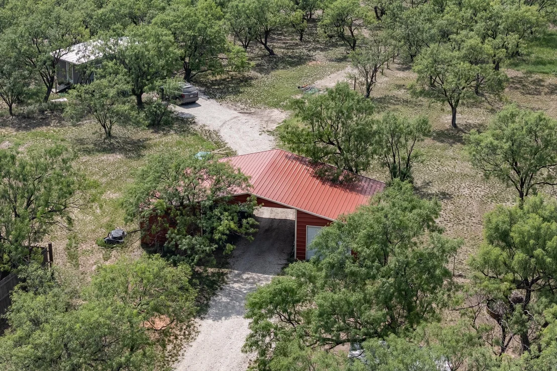 Photo of 7144 County Road 487