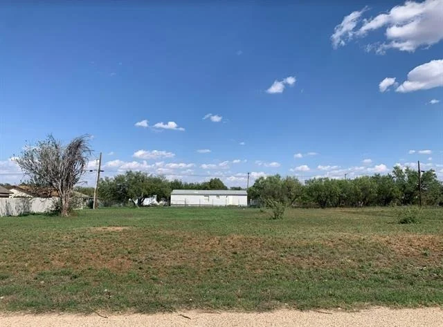 Photo of Unit LOT10 at 306 Lamar