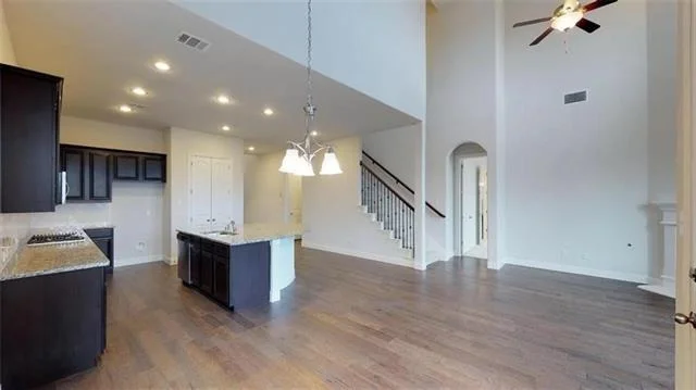Photo of 5908 layena Drive