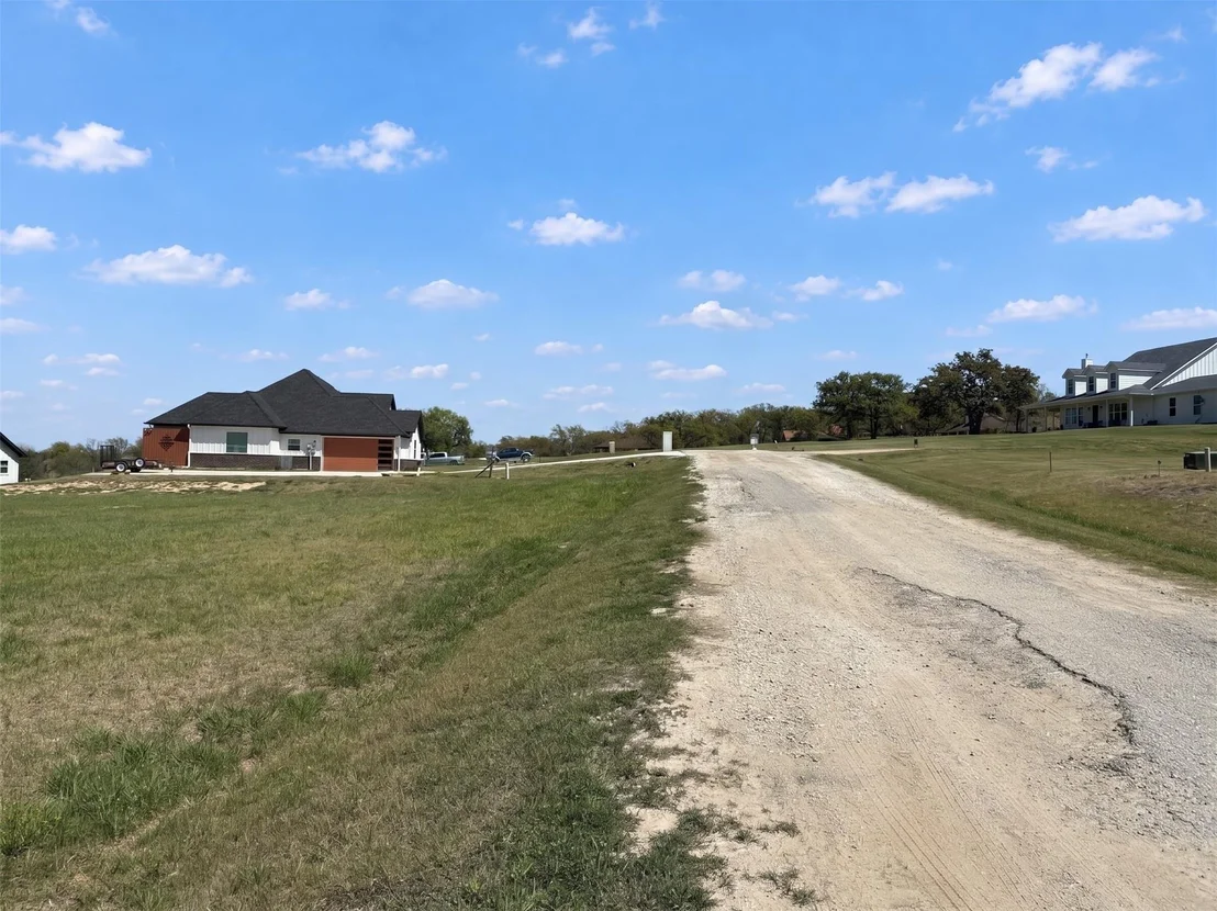 Photo of Lot 13 Waterside Drive