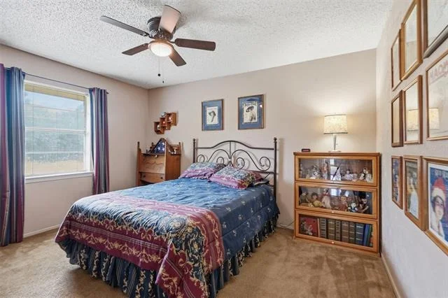 Photo of 6370 Wilton Drive