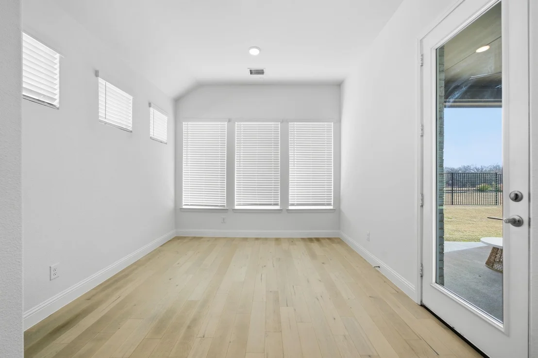 Photo of 1838 Gem Drive