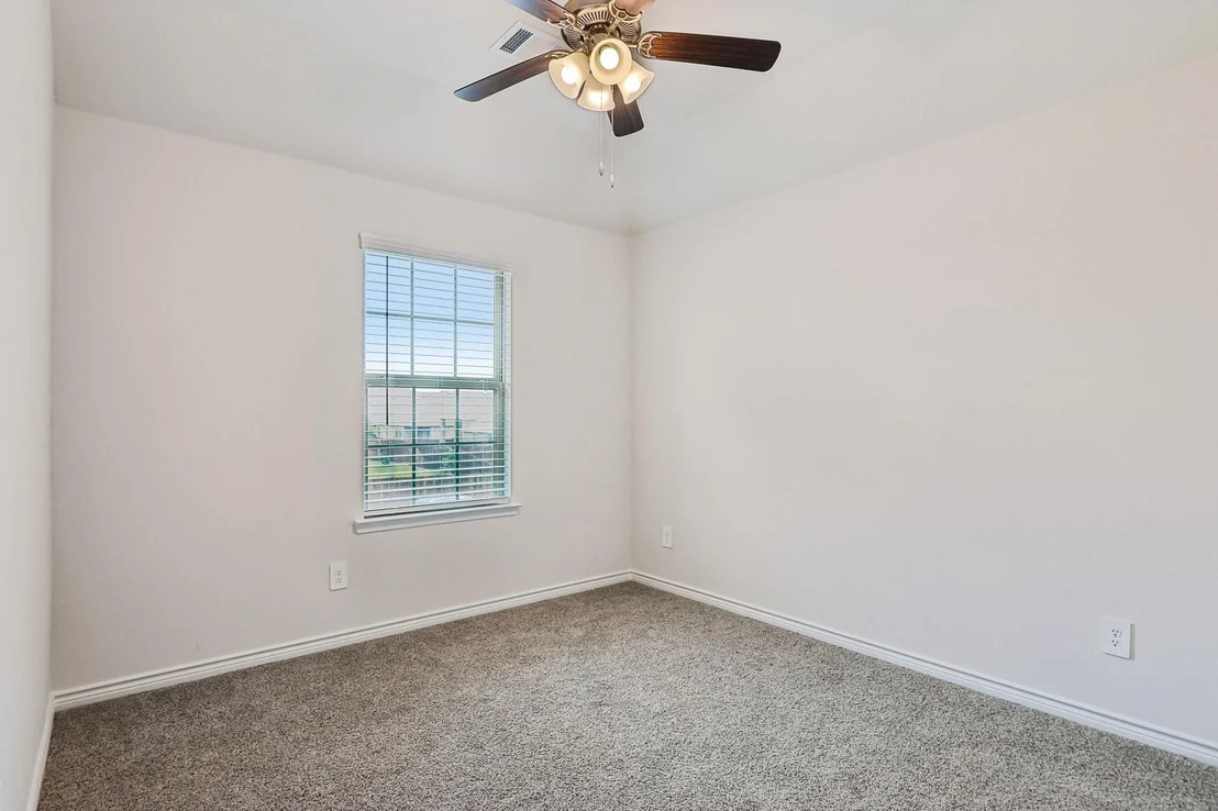 Photo of 9808 Fall Brook Drive