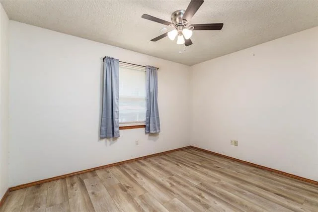 Photo of 7505 Patsy Court