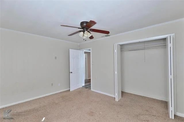 Photo of 1066 Westridge Drive
