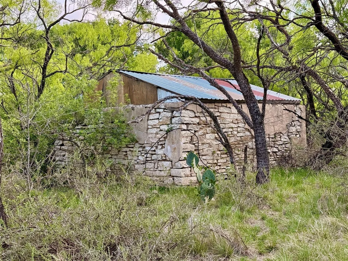 Photo of TBD CR 253