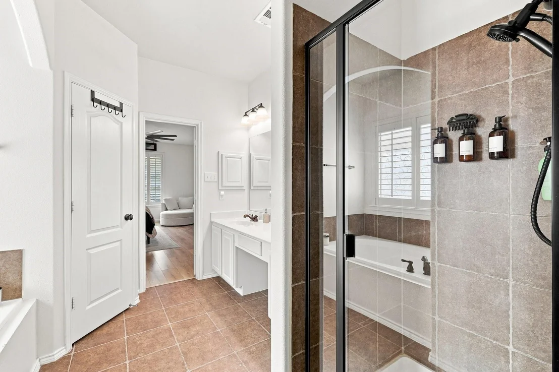 Photo of 1512 Augusta Drive