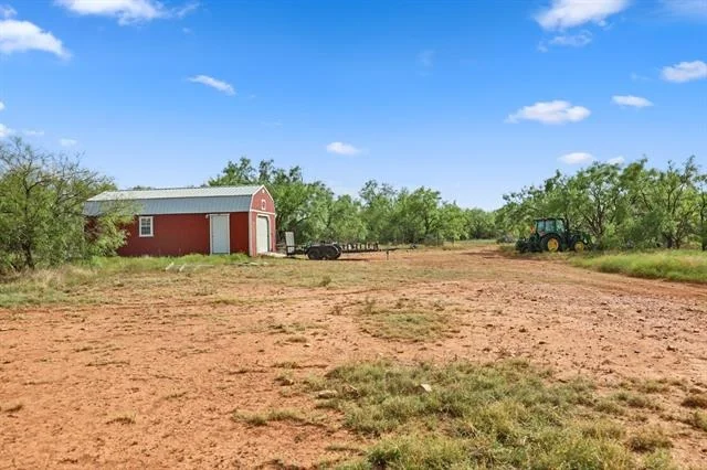 Photo of 1078 County Road 498