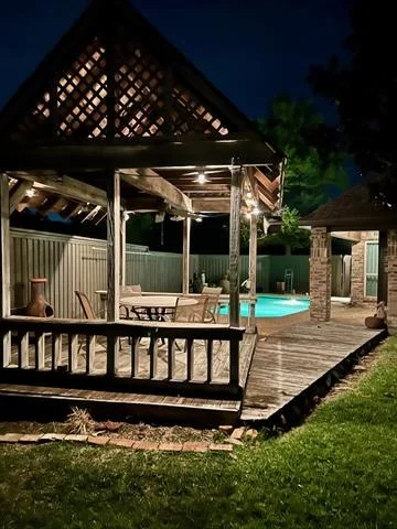 Photo of 5021 Norfolk Drive