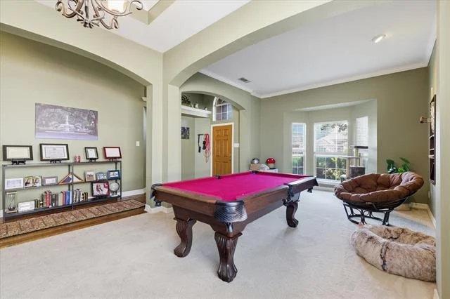 Photo of 4432 Spanish Oak Circle