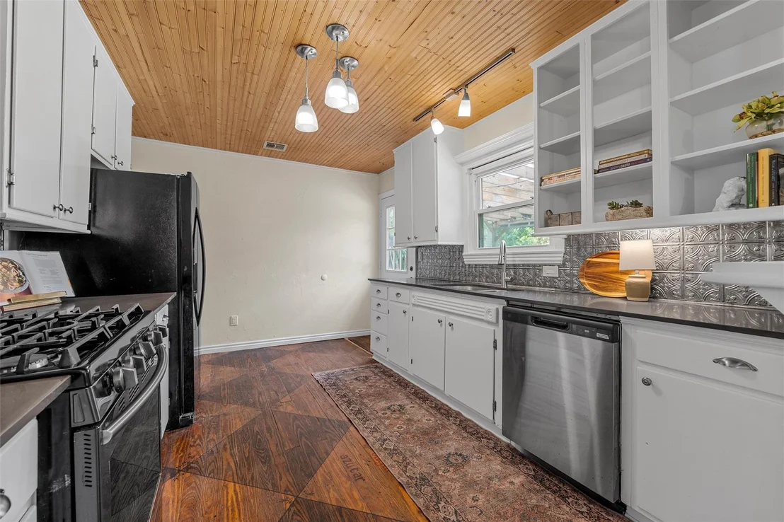 Photo of 4101 Morrow Avenue
