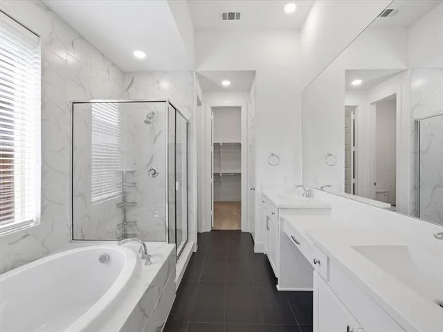 Photo of 1701 Pelham Drive