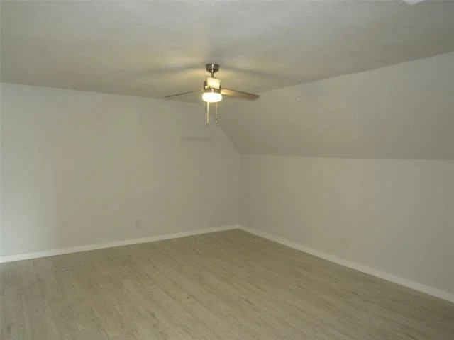 Photo of 321 Crescent Drive