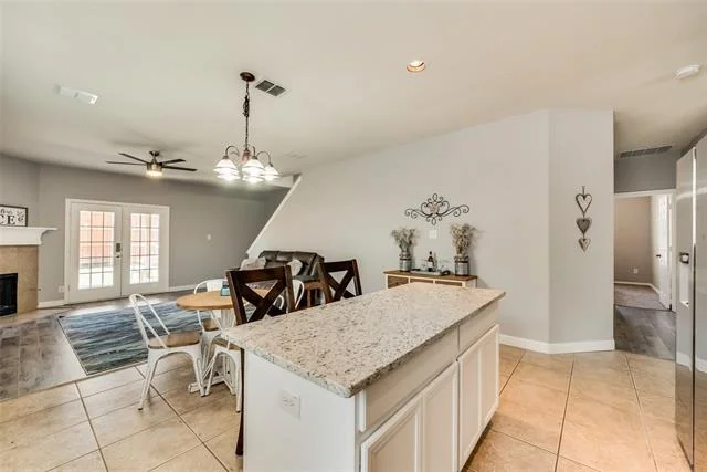 Photo of 2925 Clear Creek Drive