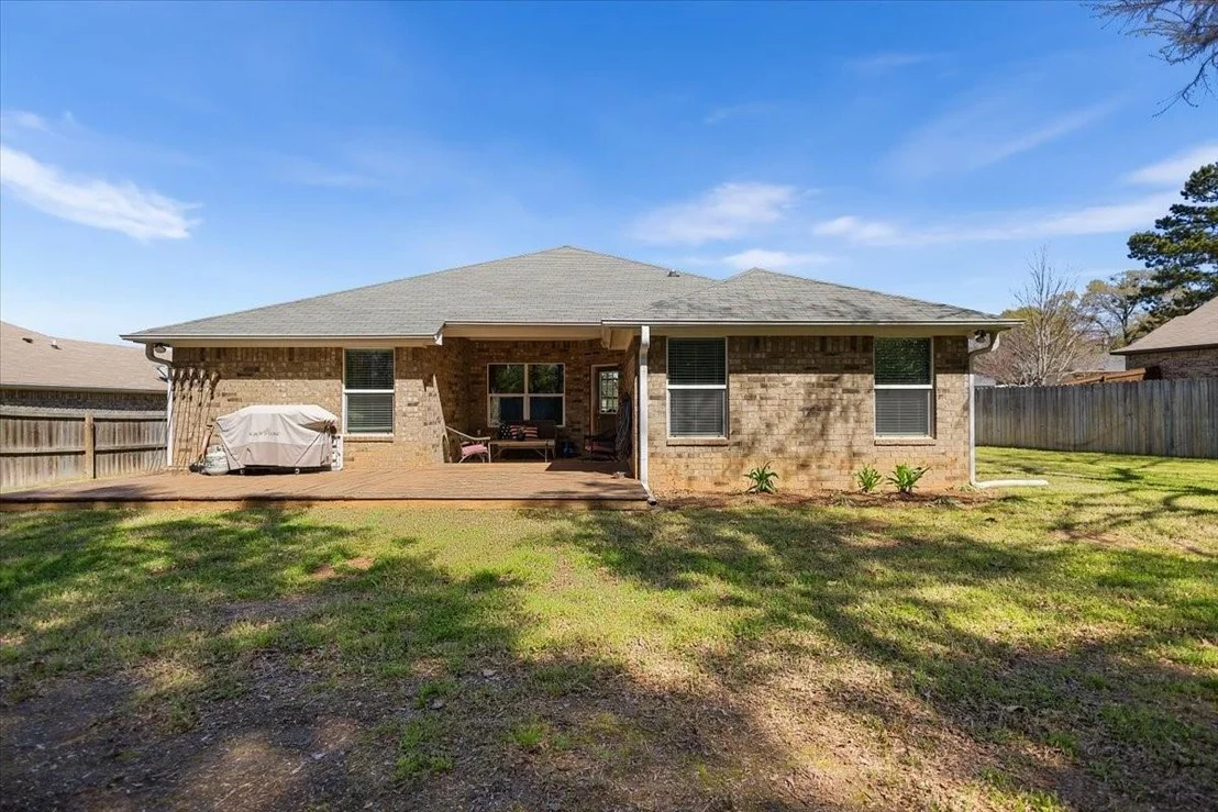 Photo of 307 Mission Crest Circle