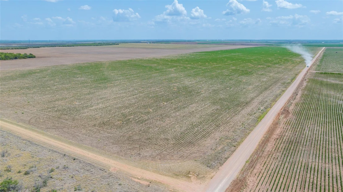 Photo of 11270 County Road 202