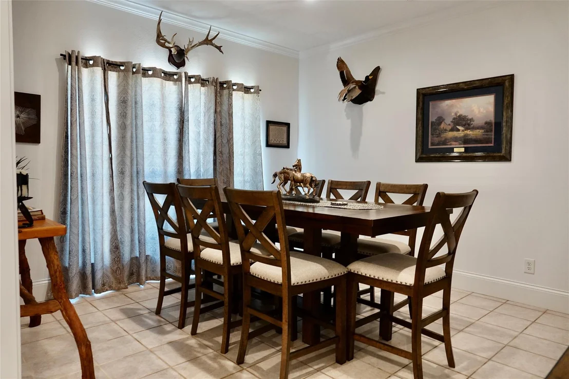 Photo of 33 Quail Ridge