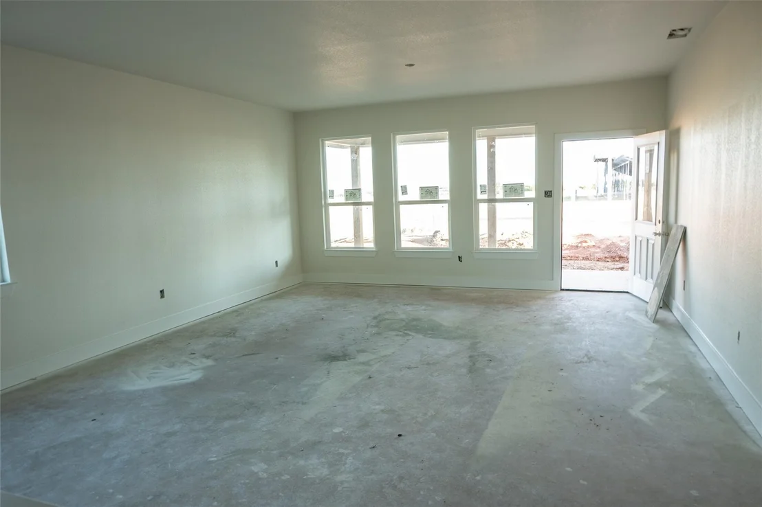 Photo of 4052 Hope Drive