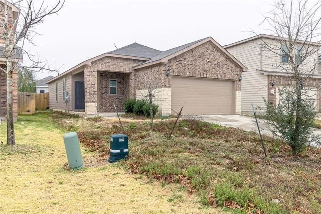 Photo of 145 Miracle Drive