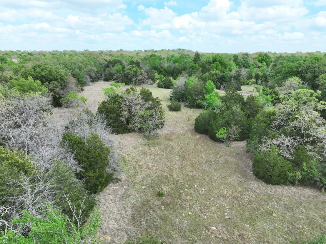 Photo of TBD Mitchell Road