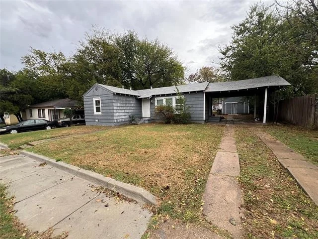 Photo of 4224 Ramey Avenue