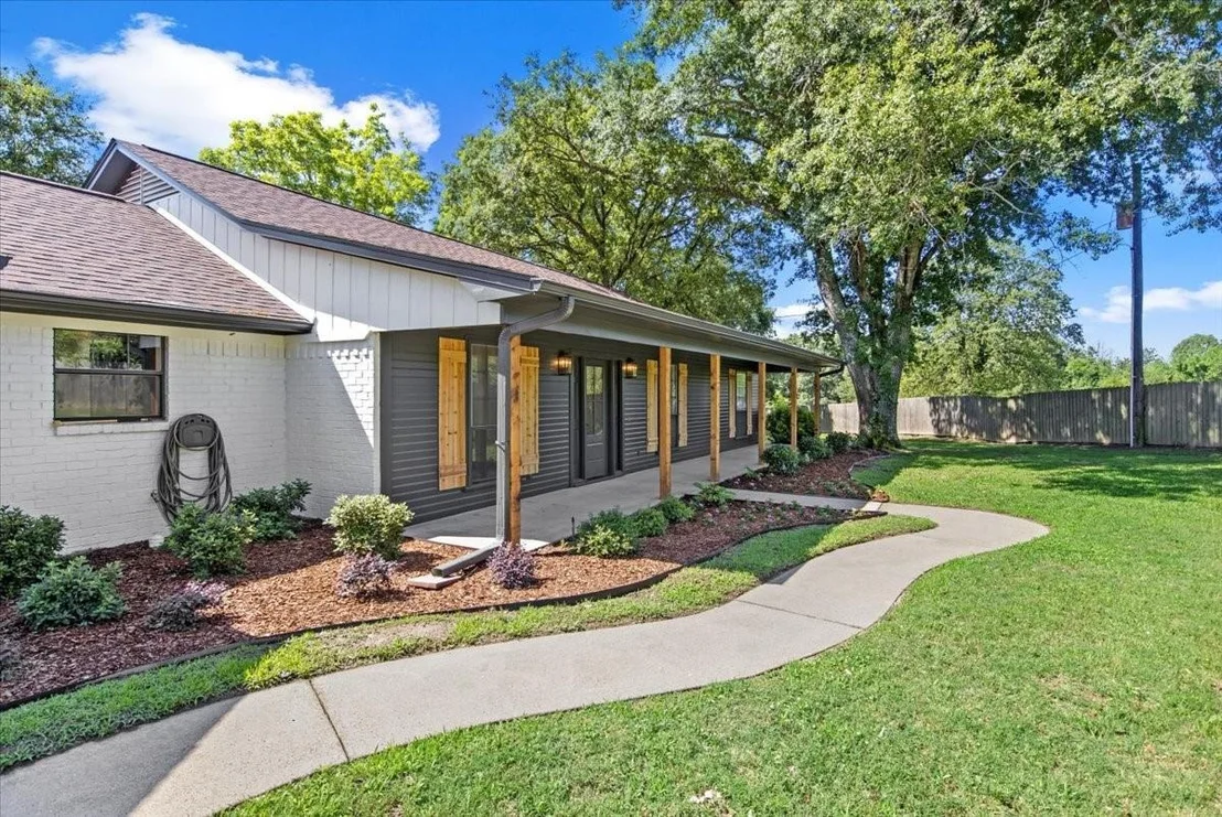Photo of 13511 COUNTY ROAD 1141