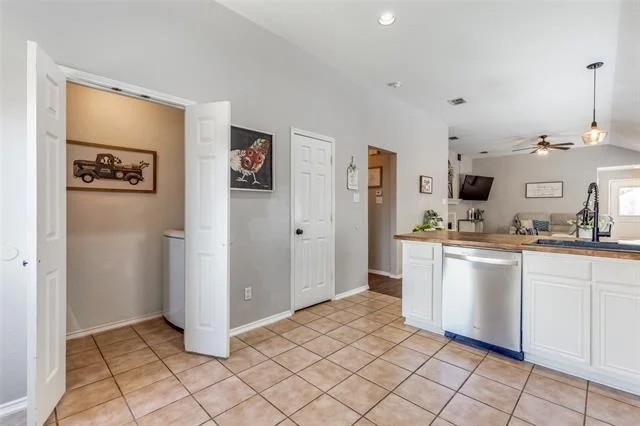 Photo of 1180 Kachina Lane