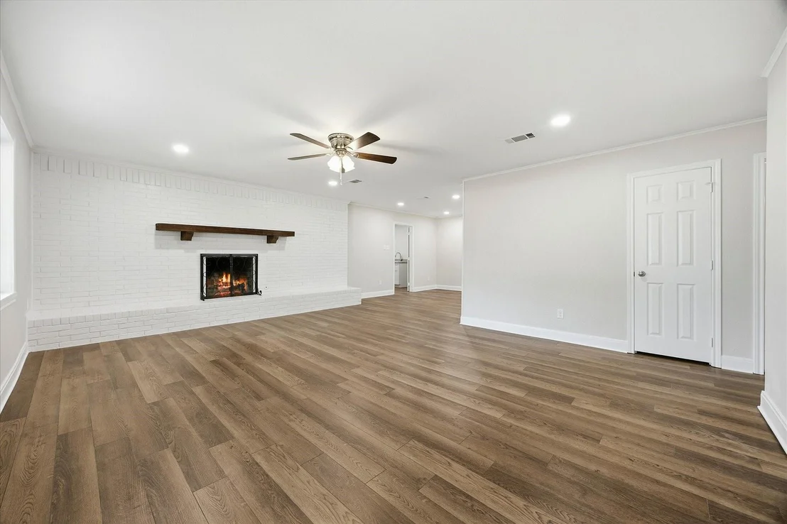 Photo of 205 Short Street