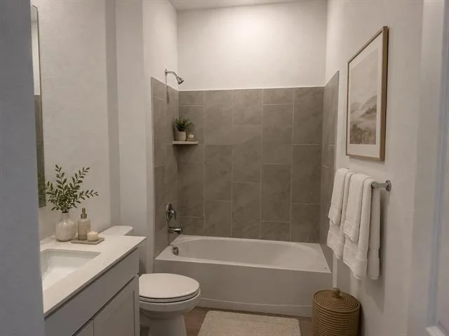 Photo of 608 Arabian Lane