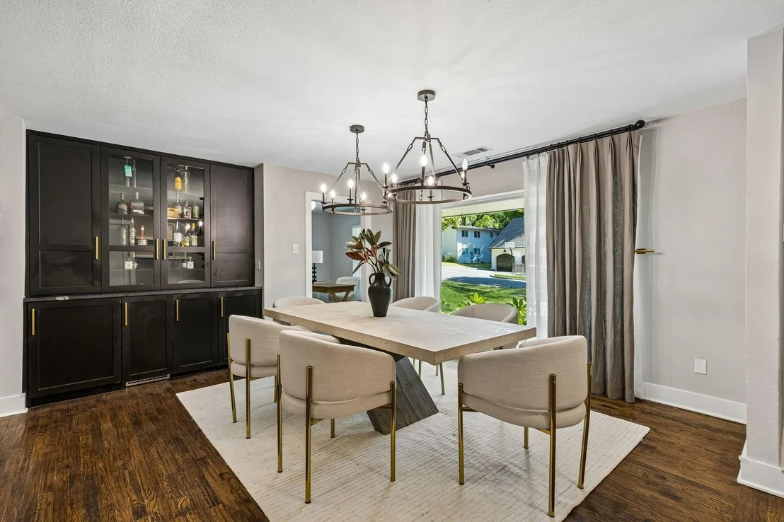 Photo of 9021 Aldwick Drive