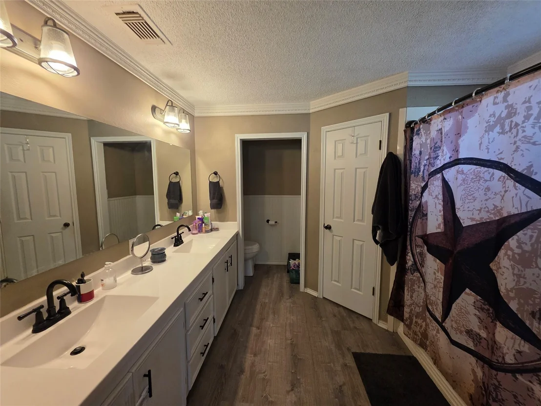Photo of 114 Lcr 465