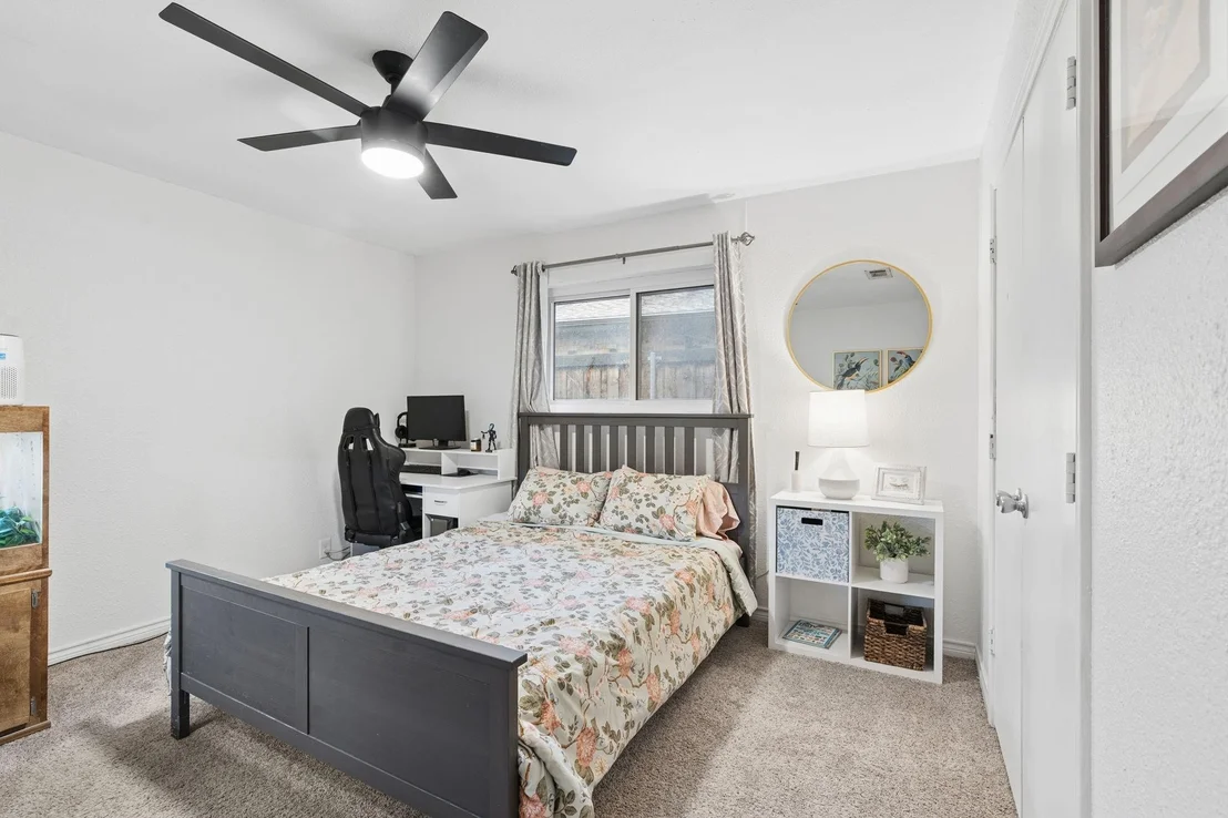 Photo of 1673 Chisolm Trail