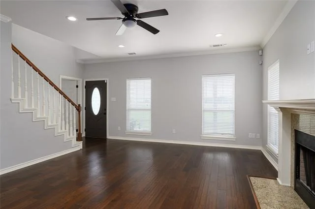 Photo of 4185 county road 2613