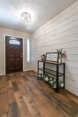 Photo of 3233 Pheasant Drive