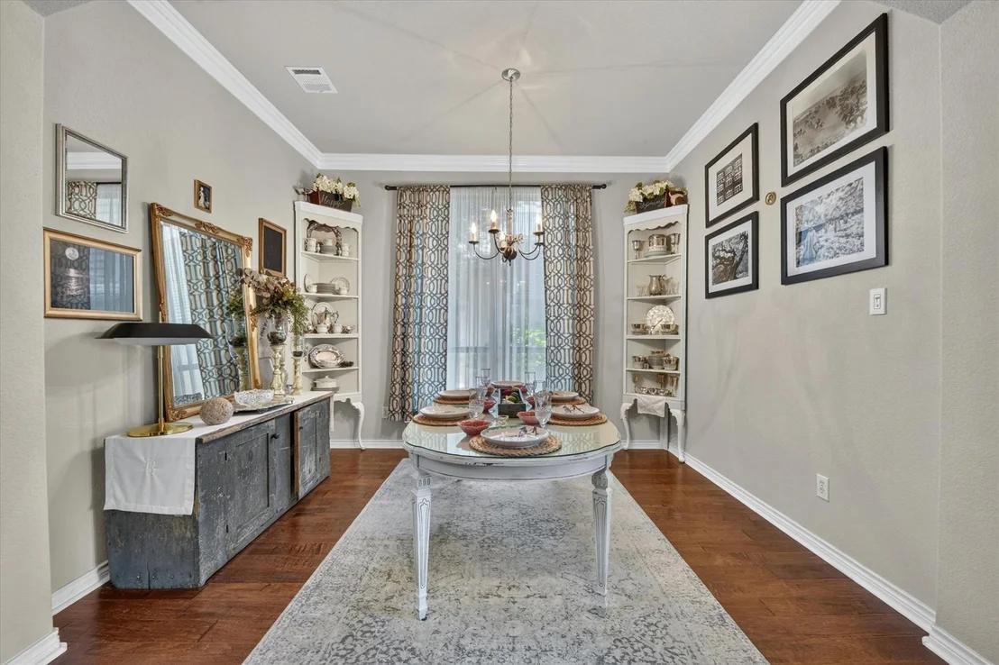 Photo of 759 Peach Lane