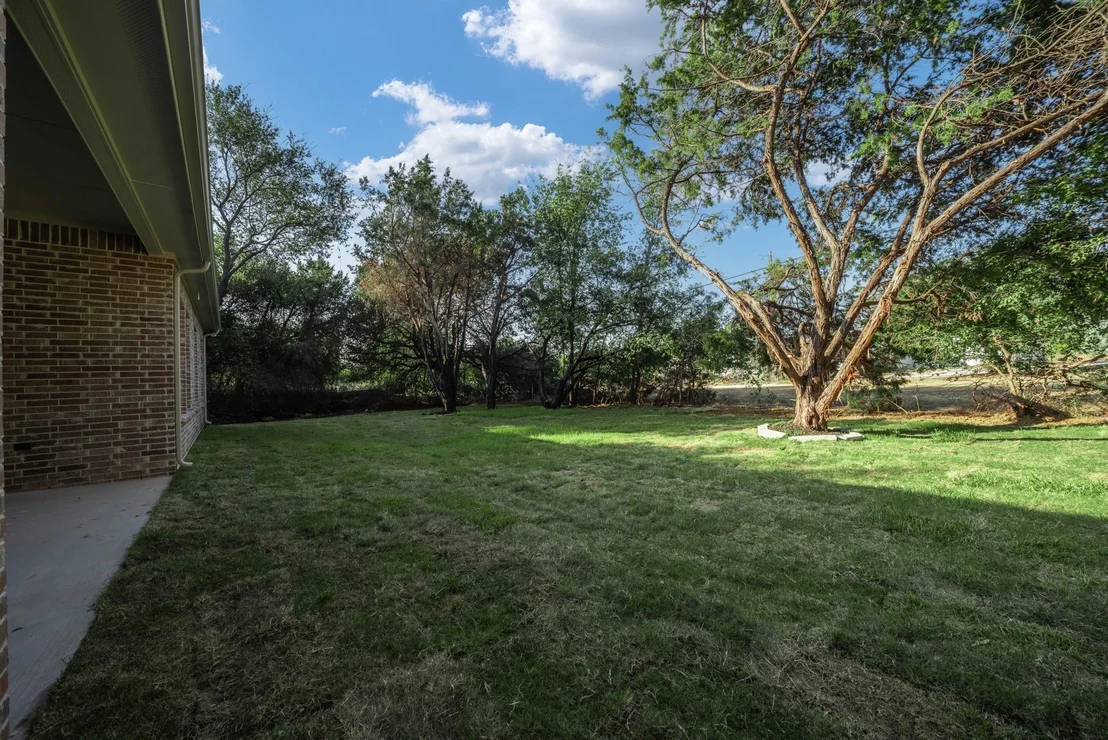 Photo of 24006 Oak Shadow Drive