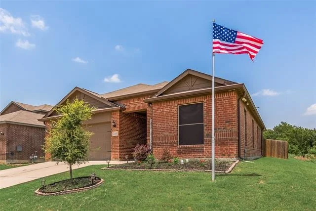 Photo of 721 Clark Drive