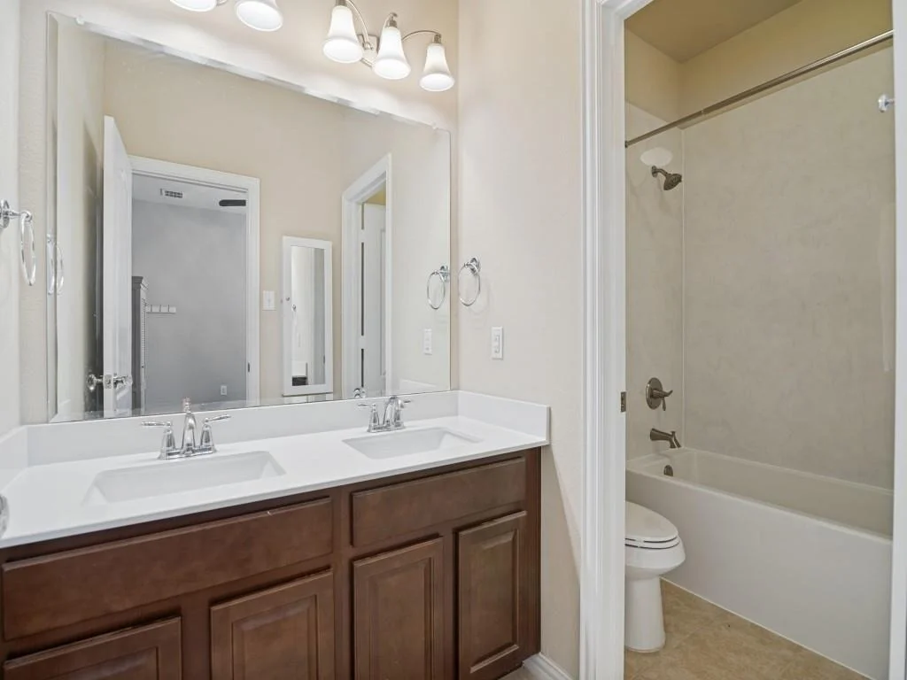 Photo of 266 Benwick Drive