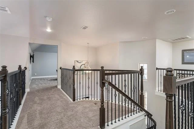 Photo of 704 Elm Creek Circle