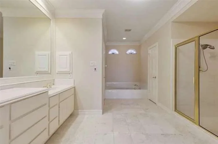 Photo of 714 E Peninsula Drive