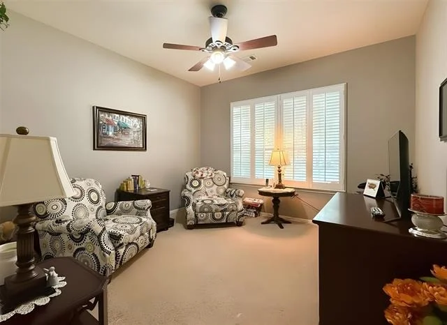 Photo of 8308 Bishop Pine Road