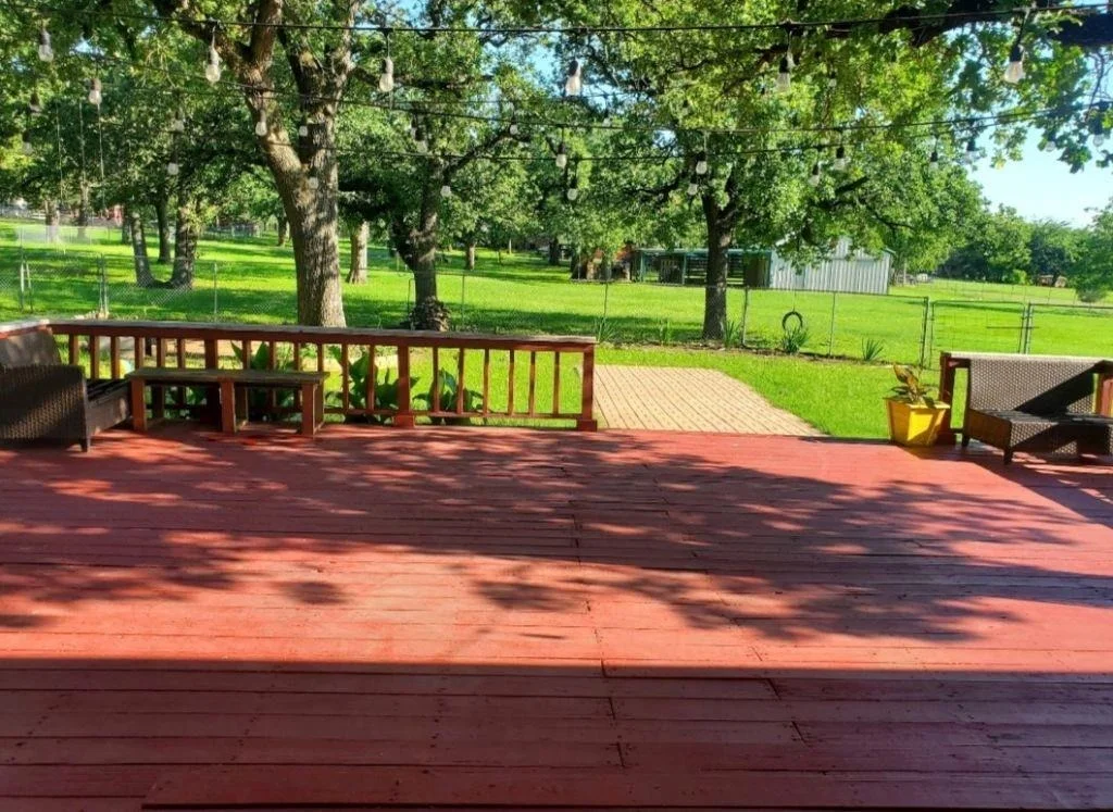Photo of 2524 Mockingbird Road