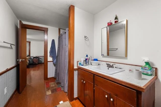 Photo of 101 S Wright Avenue