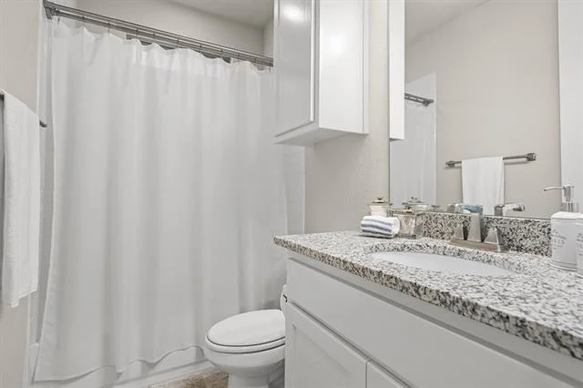 Photo of 329 Nora Lane