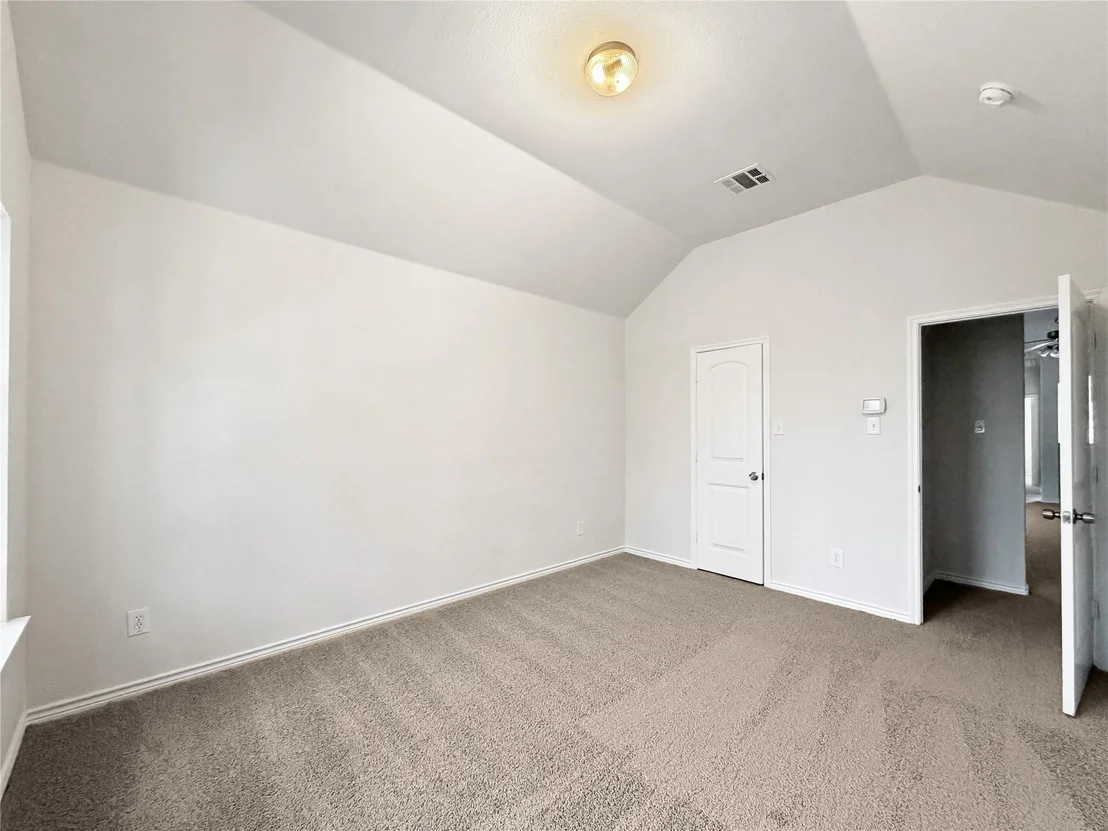 Photo of 8212 Boulder River Trail