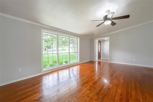 Photo of 2708 Cedar Point Drive