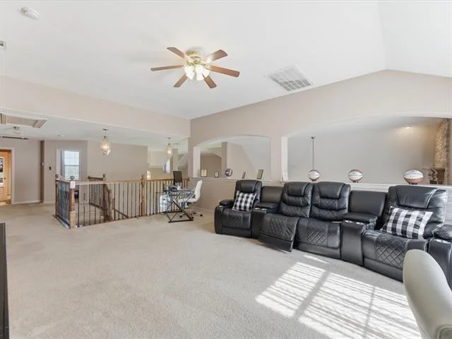 Photo of 2018 Spring Creek Drive
